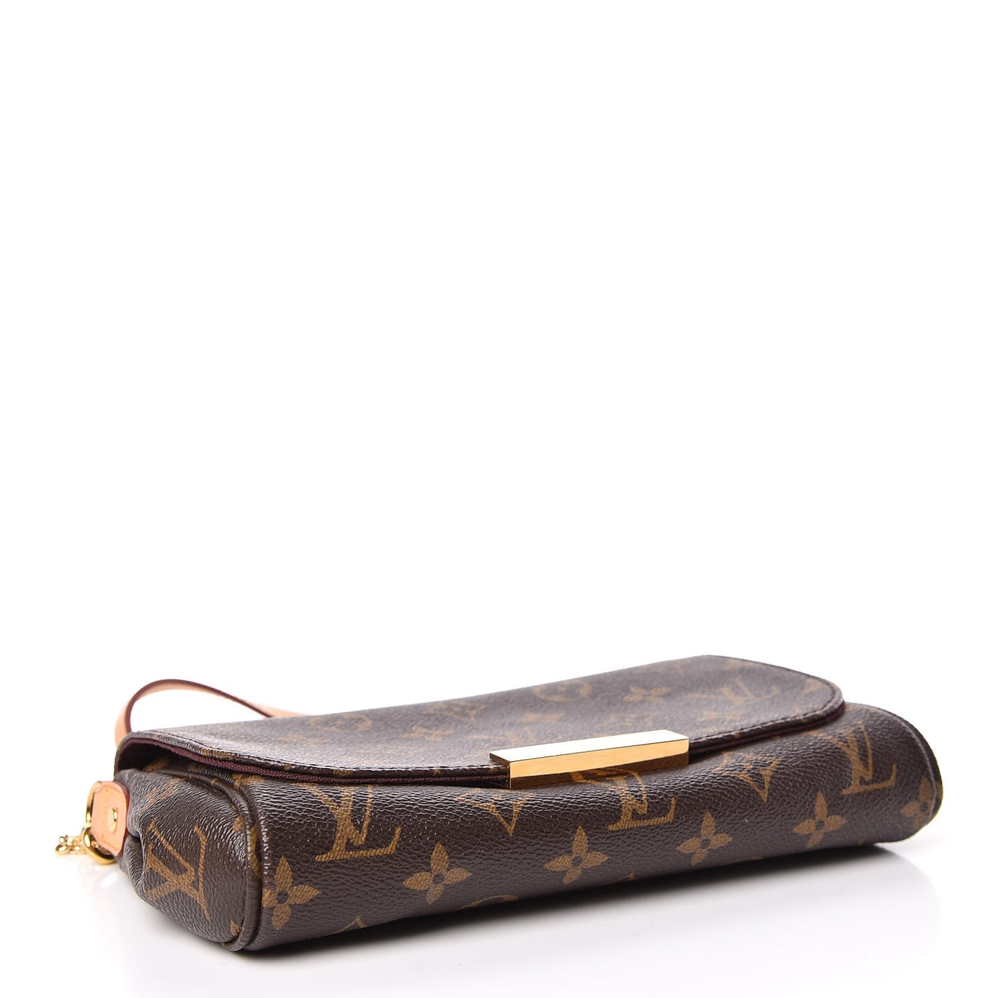 Monogram Favorite PM