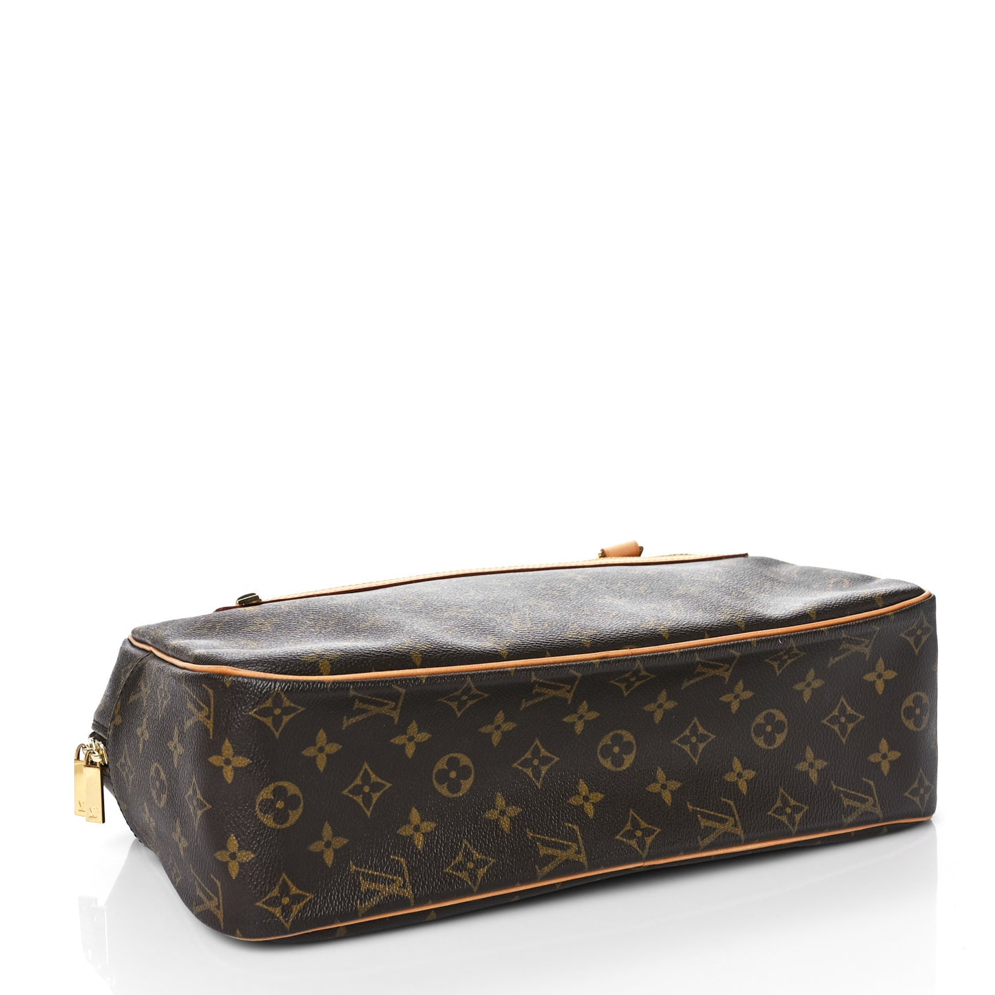 Monogram Cite GM