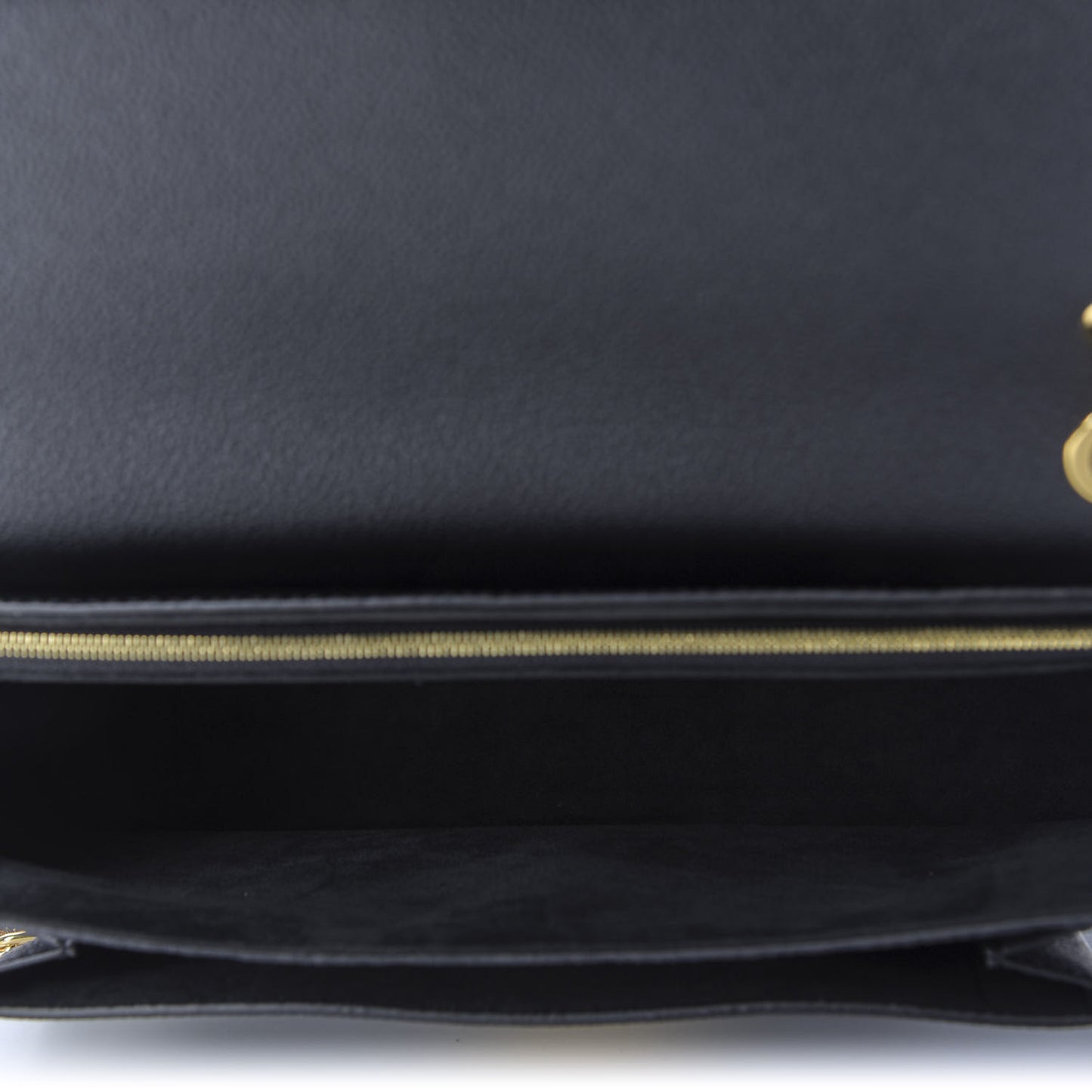 Empreinte Vavin MM Black