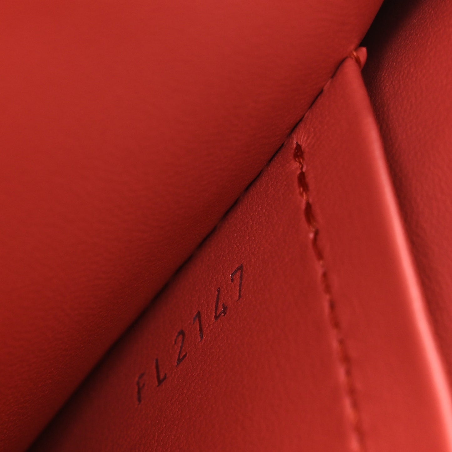 Masters Da Vinci Neverfull MM Pochette