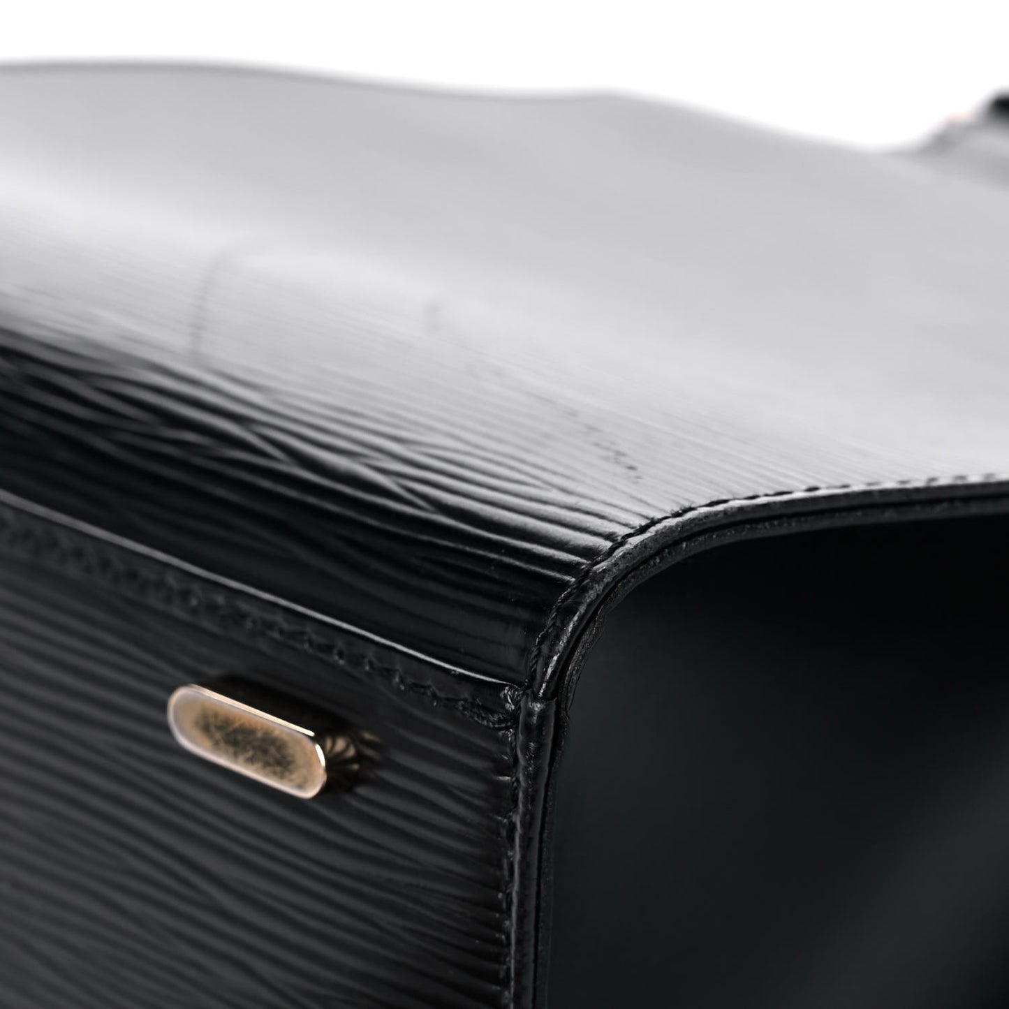 Epi Figari PM Black