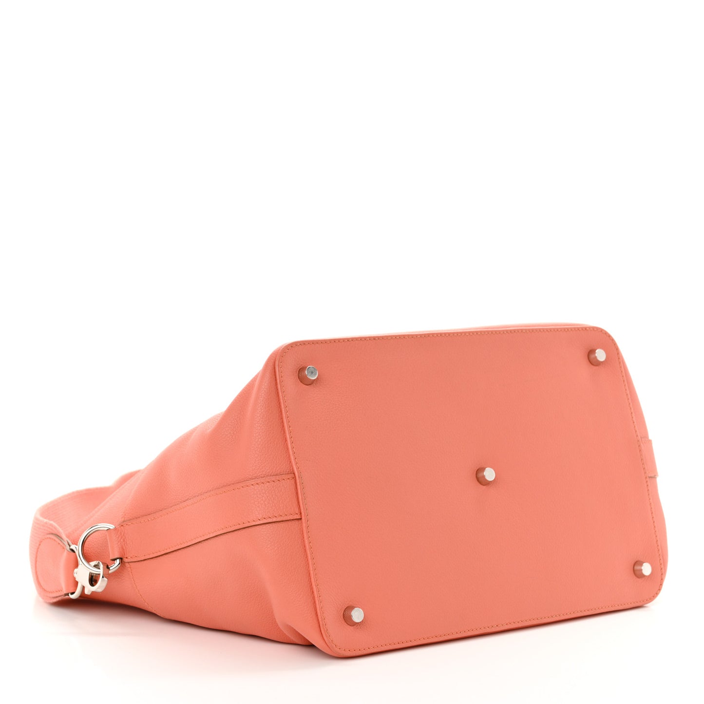 Evercolor Toolbox 26 Flamingo