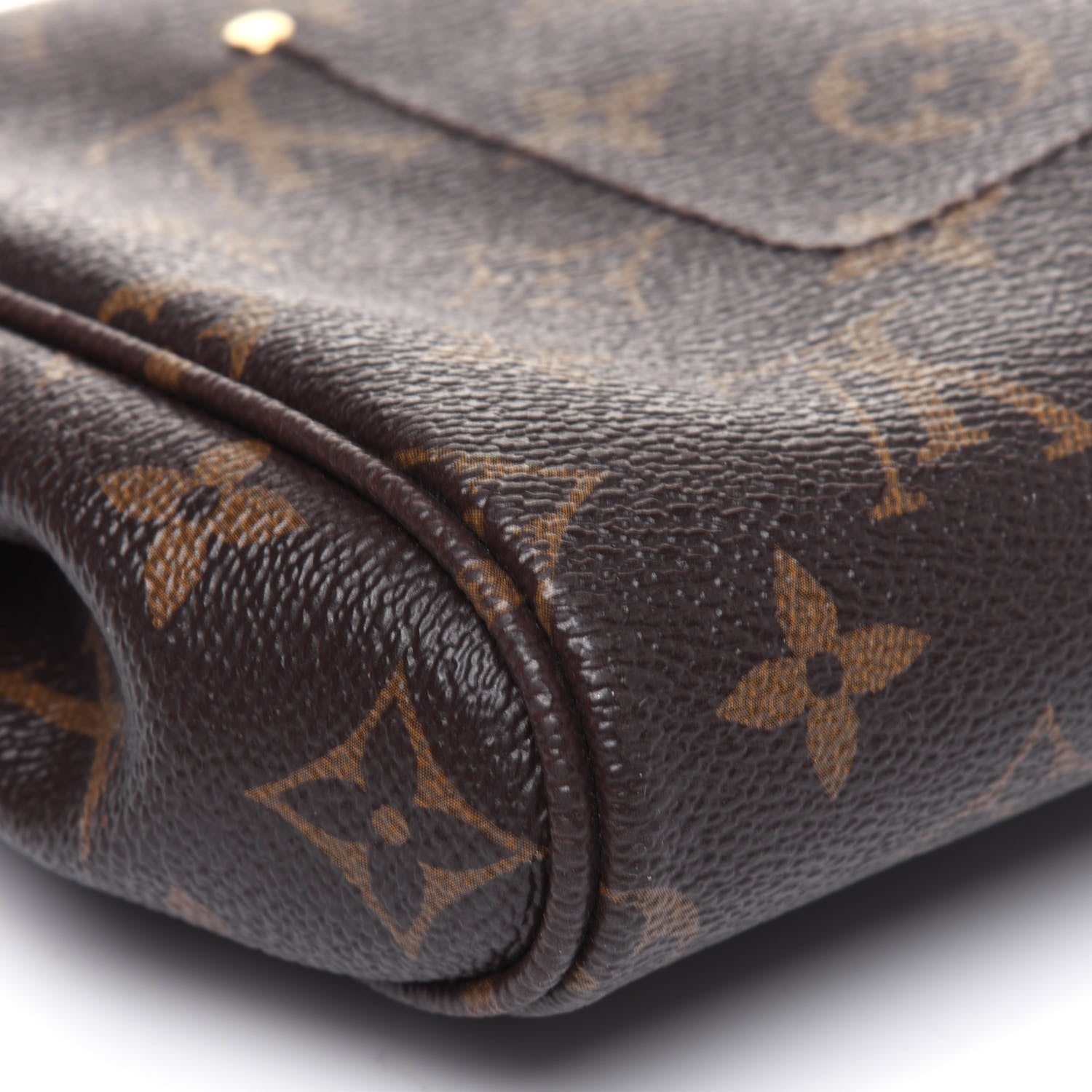 Louis Vuitton Monogram Favorite MM 14 of 20