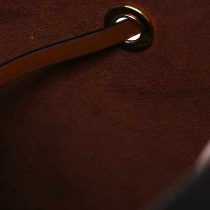 Louis Vuitton Monogram Neonoe MM Caramel 10 of 11