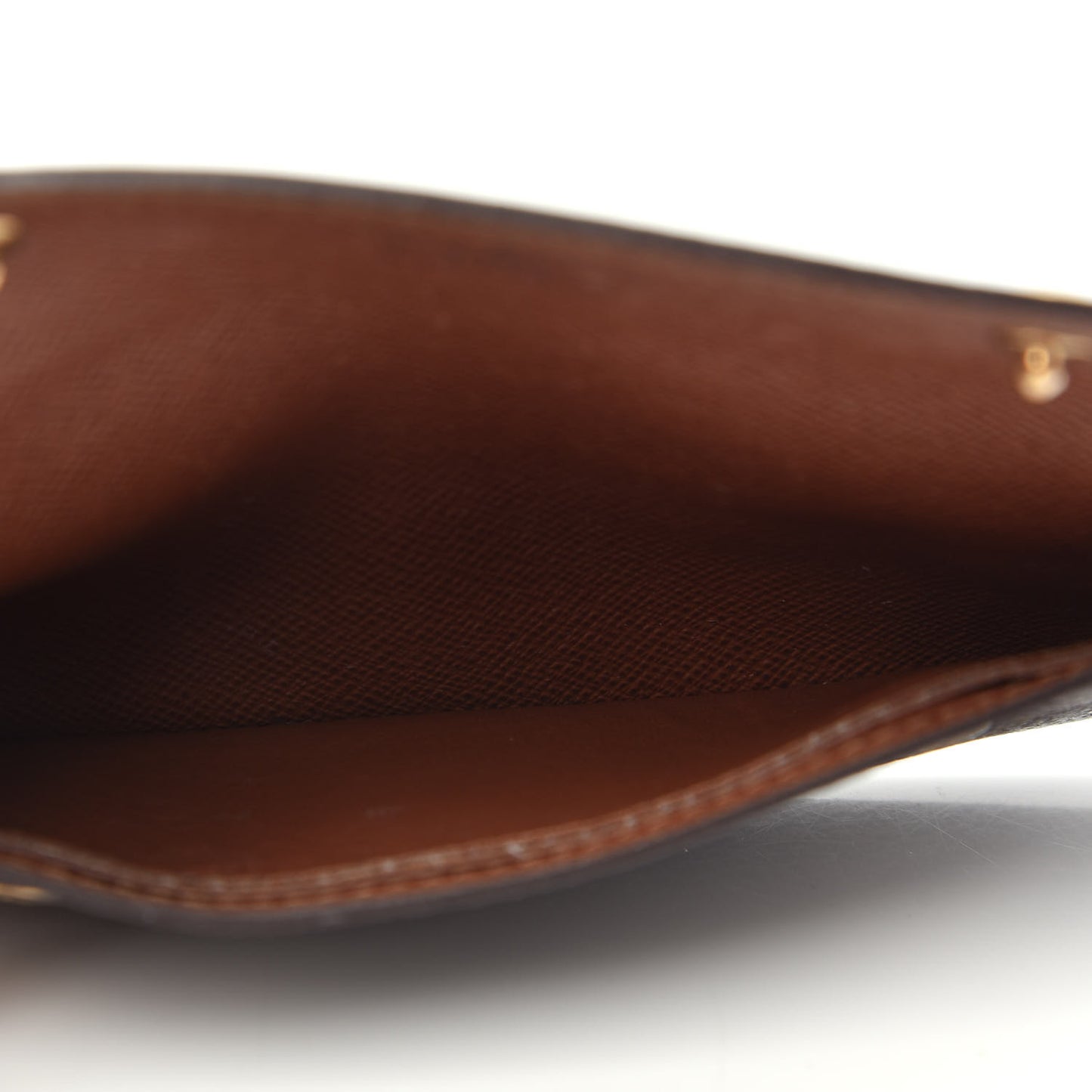 Monogram Multicles Rabat