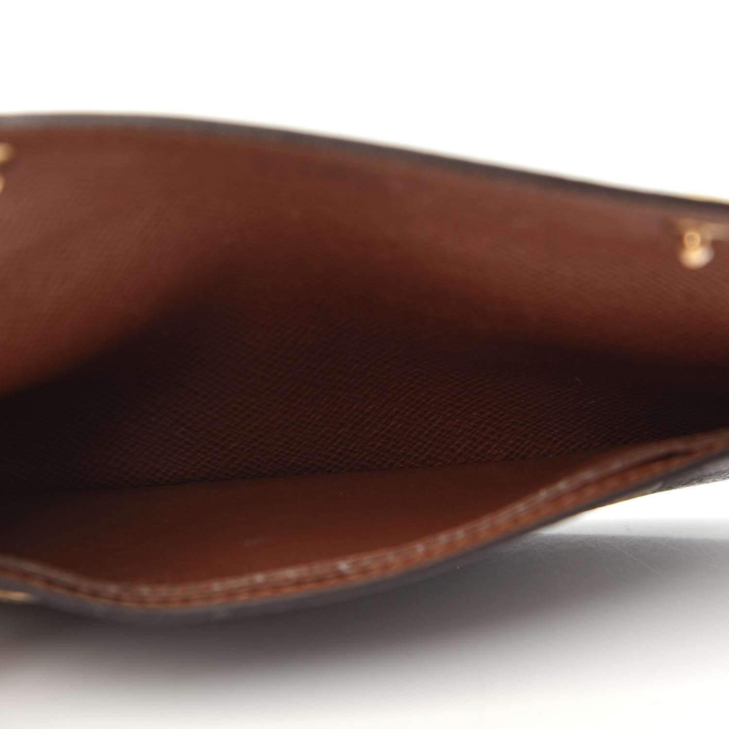 Louis Vuitton Monogram Multicles Rabat 5 of 10