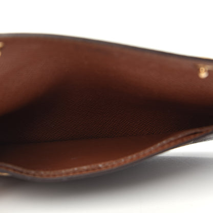 Louis Vuitton Monogram Multicles Rabat 5 of 10