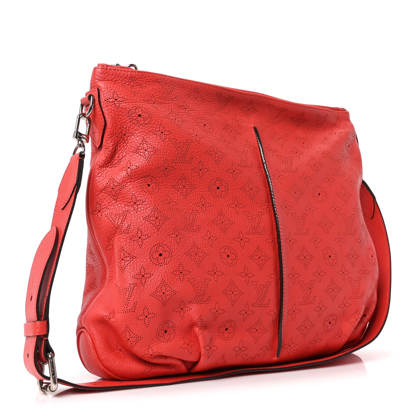 Mahina Selene MM Corail
