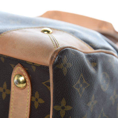 Louis Vuitton Monogram Retiro PM 7 of 26