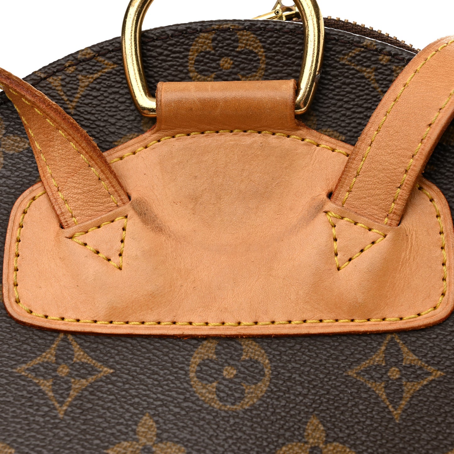 Monogram Ellipse Sac a Dos Backpack