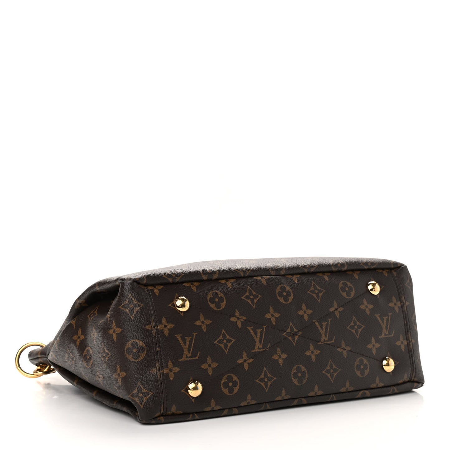Monogram Pallas Dune