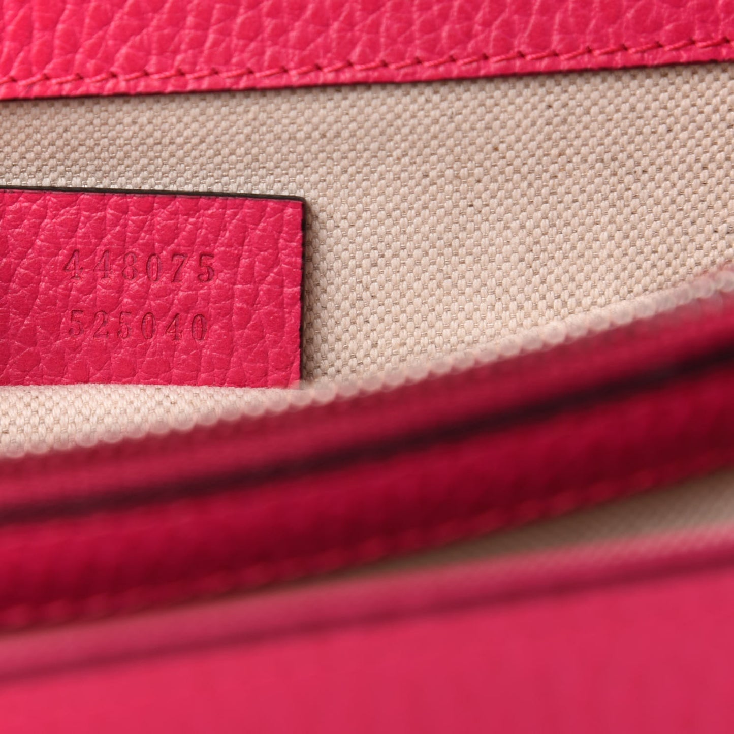Dollar Calfskin Crystal Web Medium Dionysus Bamboo Top Handle Bag Box Pink Black Diamond