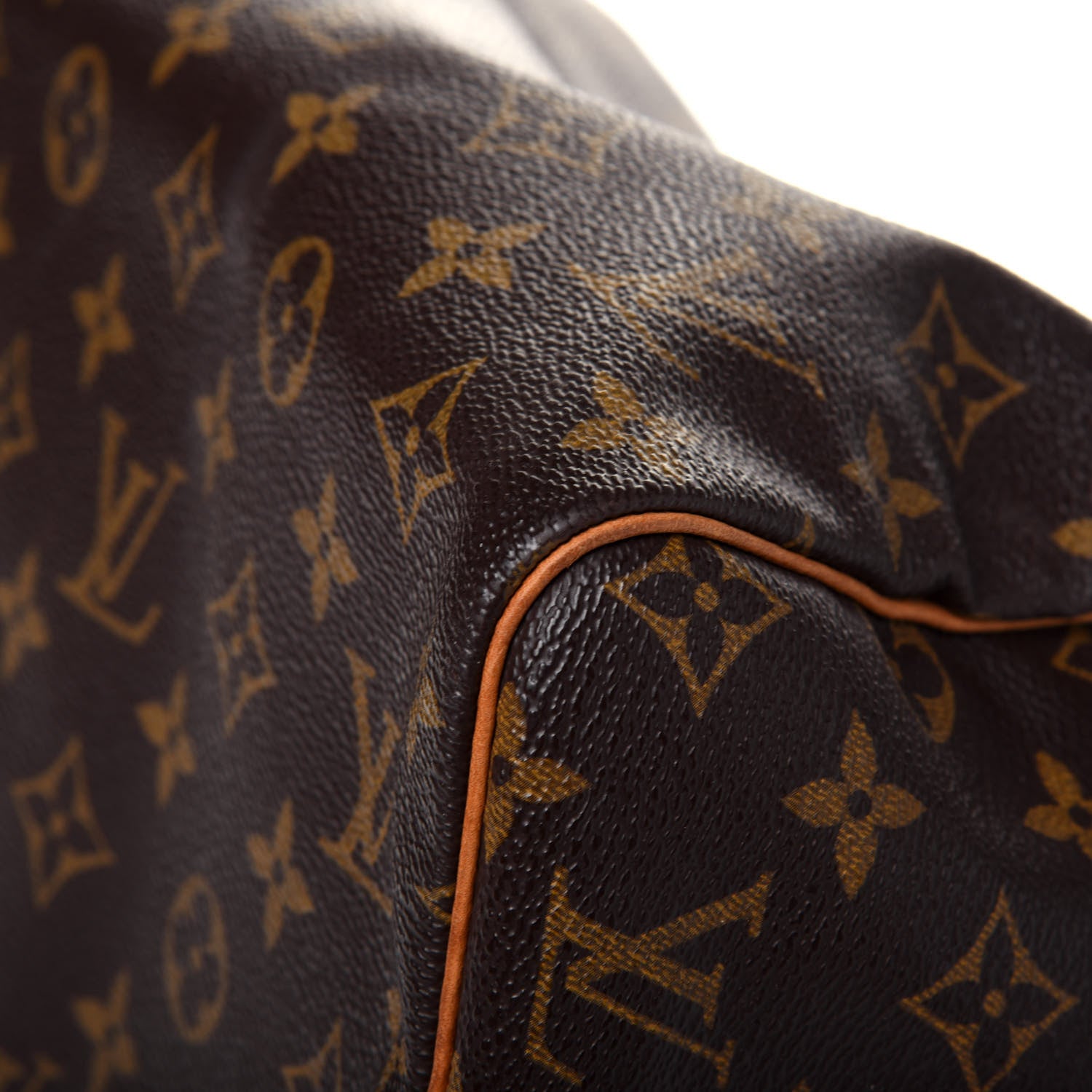 Louis Vuitton Monogram Speedy 30 12 of 23