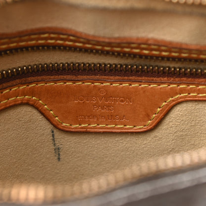 Louis Vuitton Monogram Looping MM 6 of 14