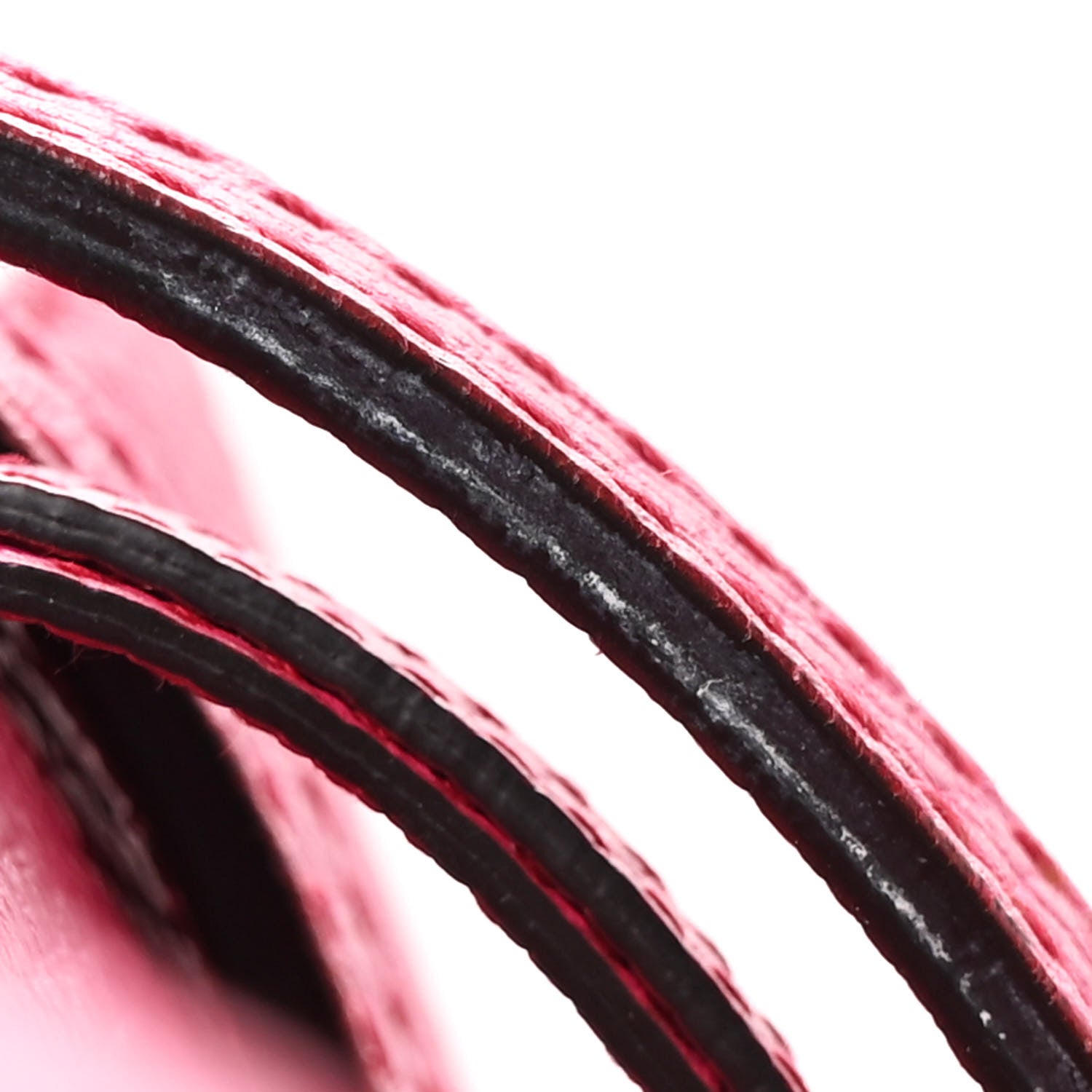 Gucci Dollar Calfskin Medium Swing Tote Blossom 11 of 11