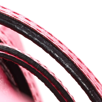 Gucci Dollar Calfskin Medium Swing Tote Blossom 11 of 11