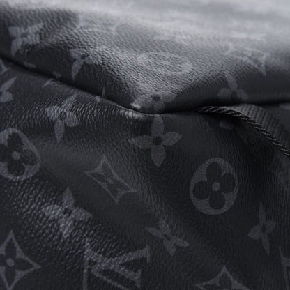 Louis Vuitton Monogram Eclipse Discovery Backpack PM 11 of 11