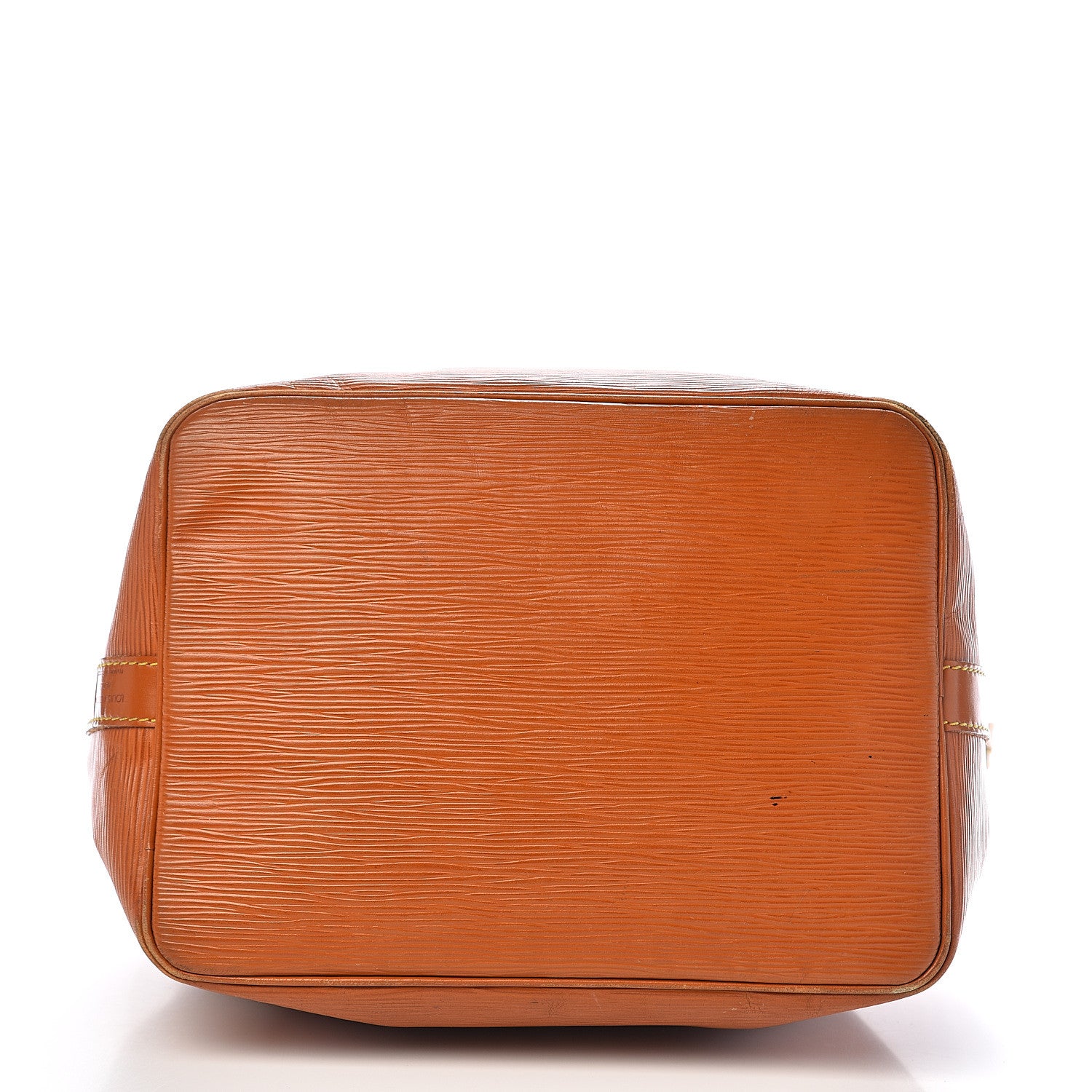Louis Vuitton Epi Petit Noe Cipango 19 of 24