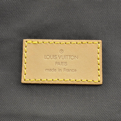 Louis Vuitton Monogram Garment Carrier 5 10 of 12