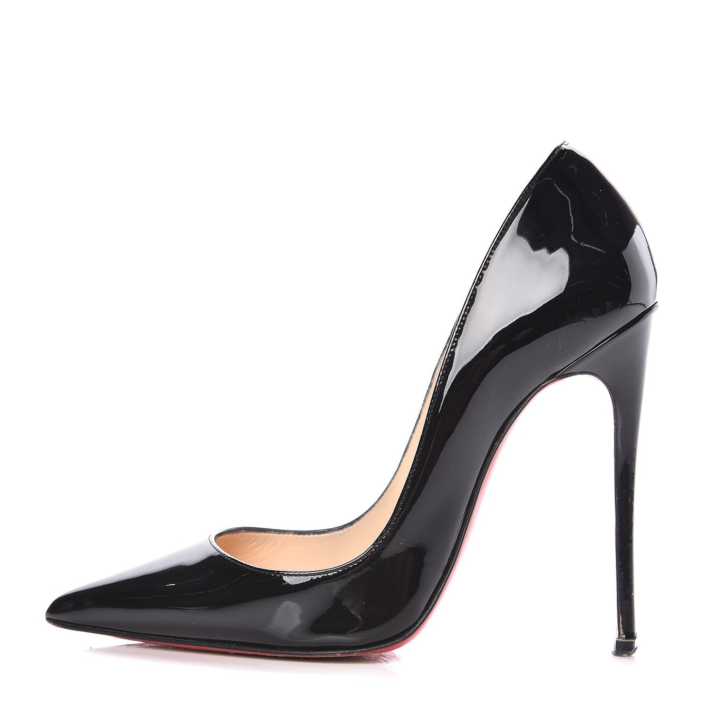 Patent So Kate100 Pumps 35 Black
