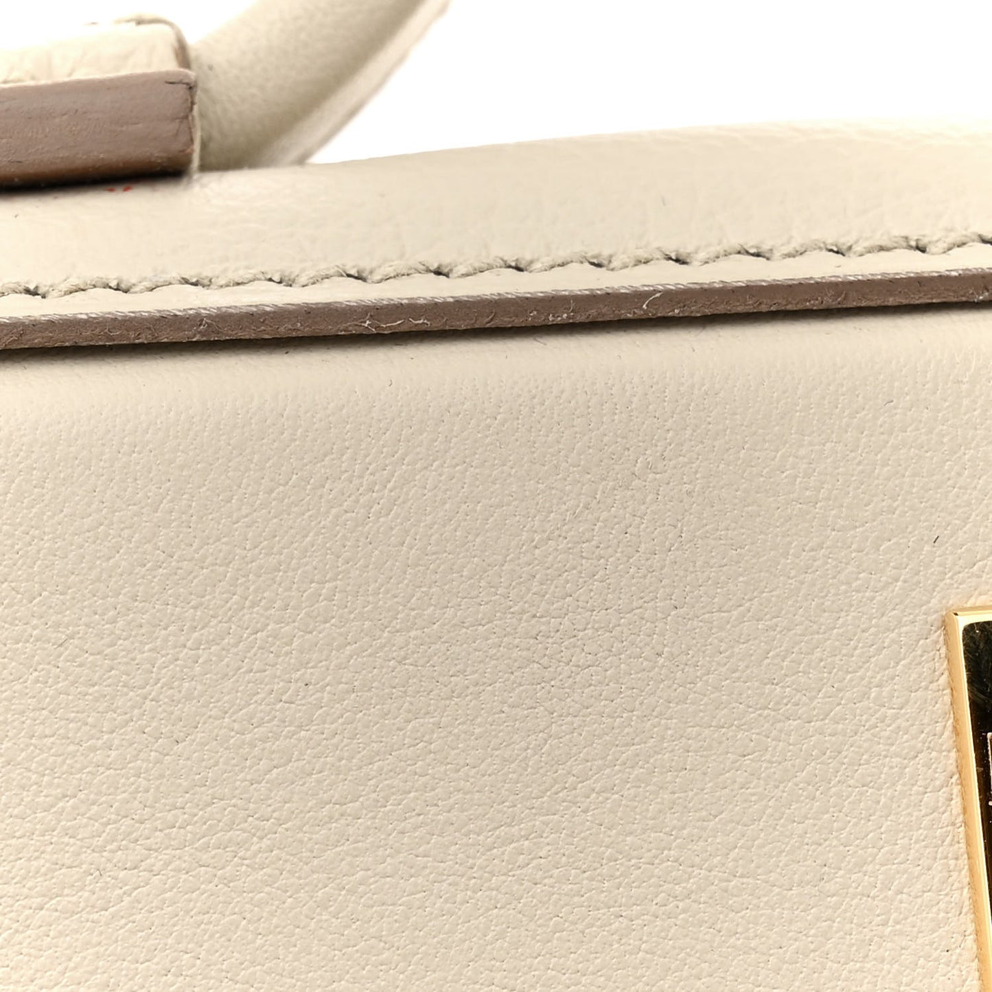 Evercolor Swift 24/24 21 Beton