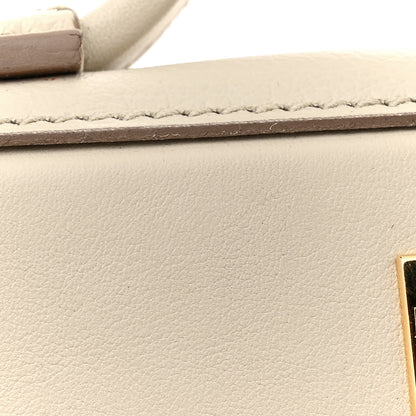 Hermes Evercolor Swift 24/24 21 Beton 13 of 15