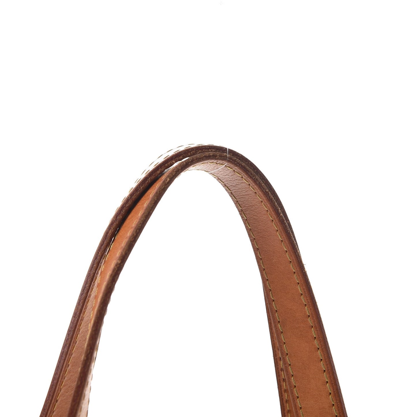 Monogram Totally PM