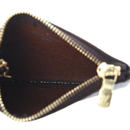 Louis Vuitton Monogram Key Pouch 5 of 6