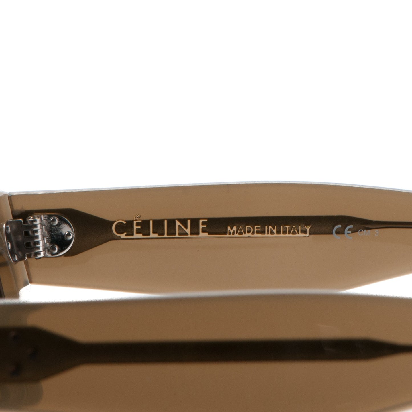 Sunglasses CL 41054/S Military