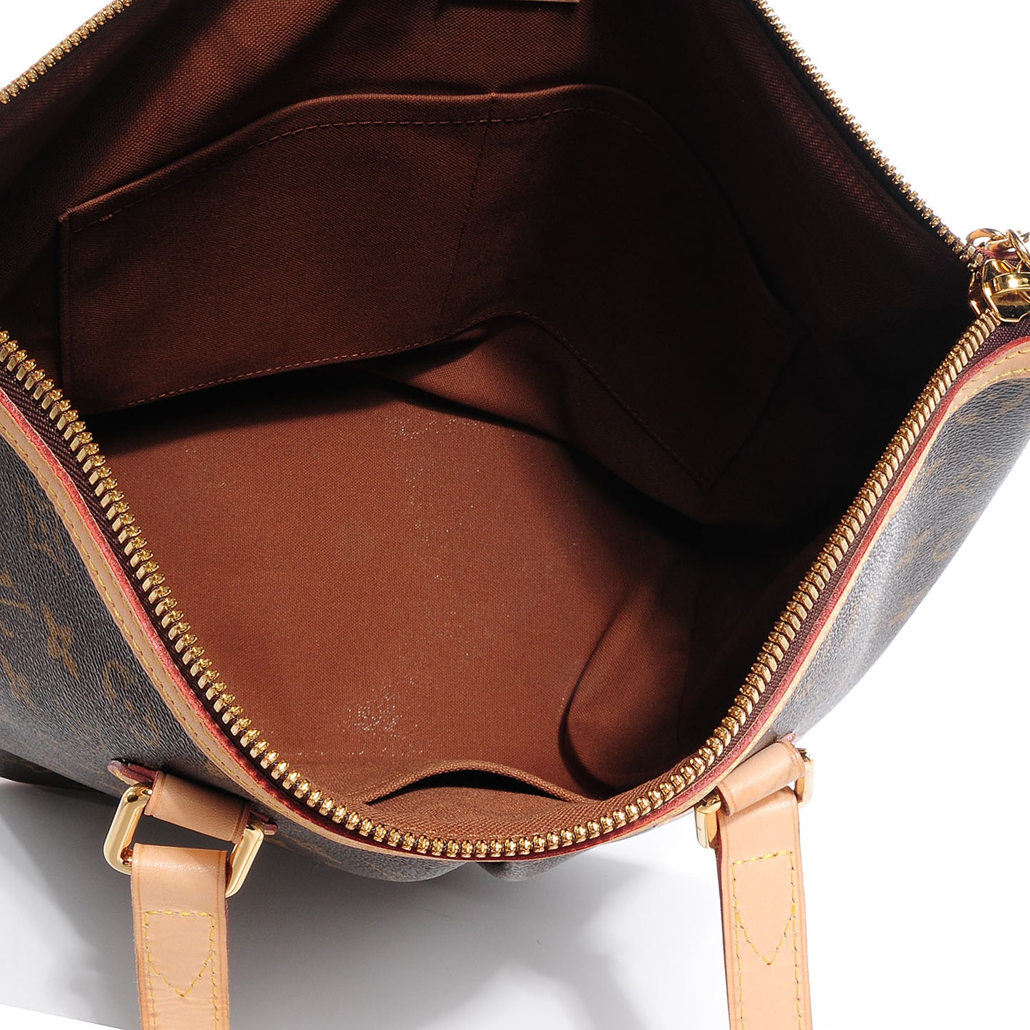 Monogram Palermo PM