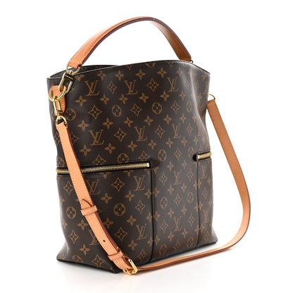 Louis Vuitton Monogram Melie 3 of 11