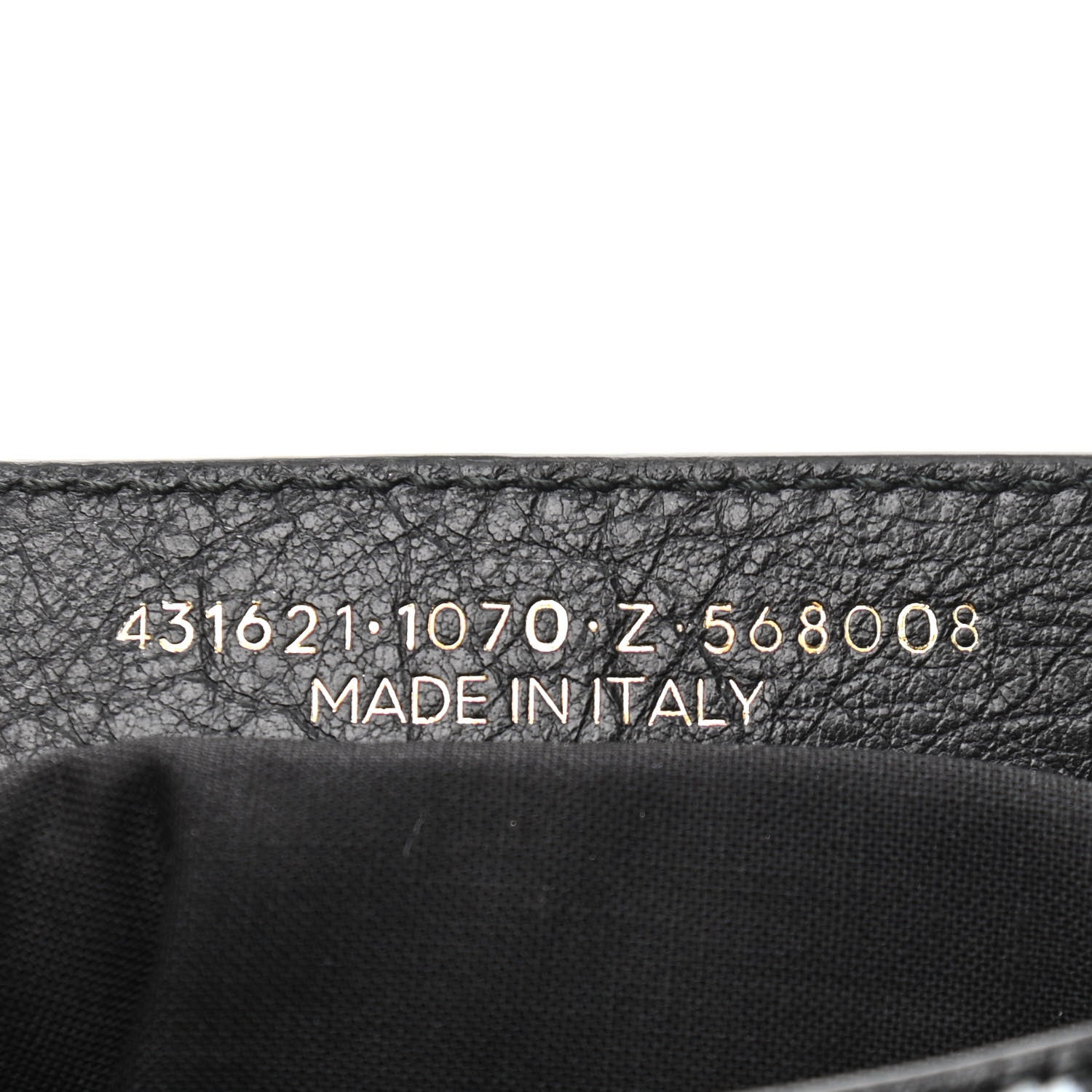 Balenciaga Agneau Graffiti All Over Classic Hardware S City Black Vert Rouge 6 of 9