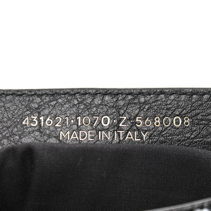 Balenciaga Agneau Graffiti All Over Classic Hardware S City Black Vert Rouge 6 of 9