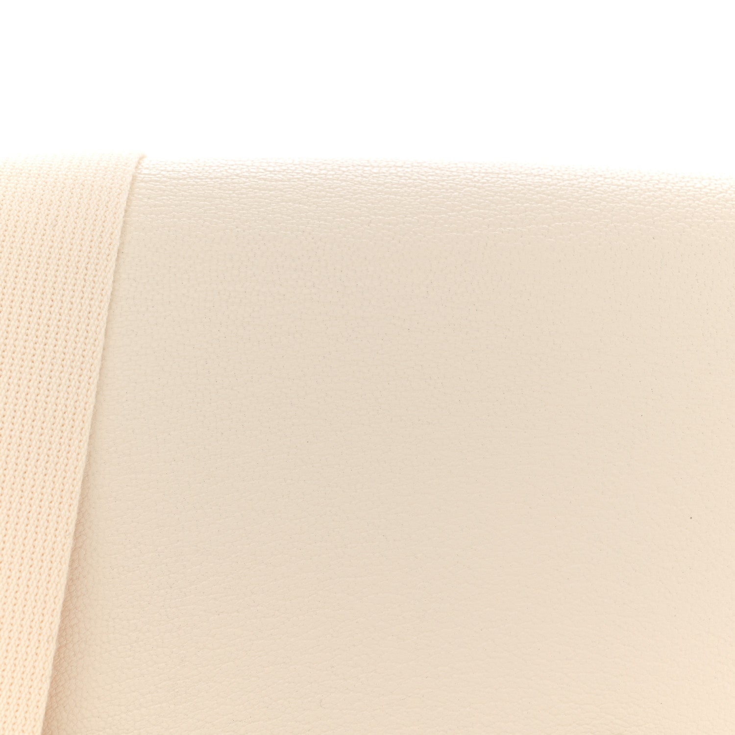 Hermes Chevre Mysore Geta Nata 8 of 12