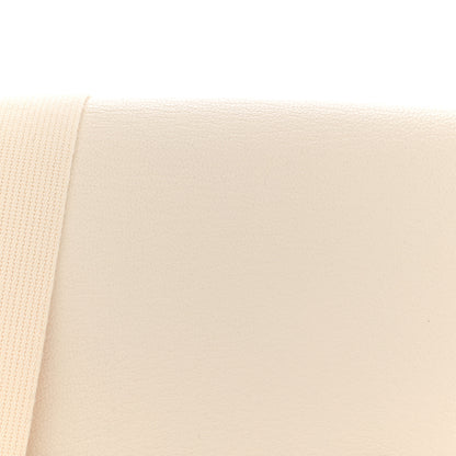 Hermes Chevre Mysore Geta Nata 8 of 12