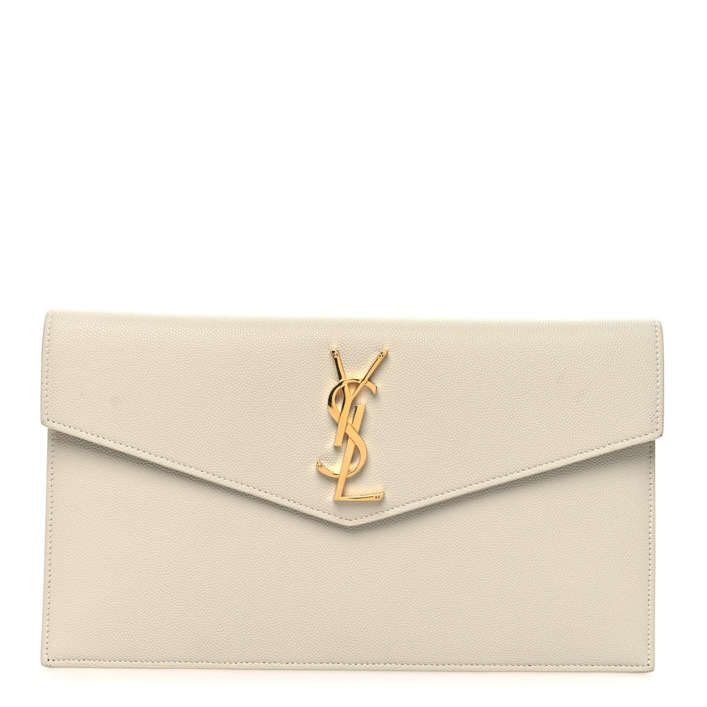 Grain De Poudre Uptown Pouch Crema Soft