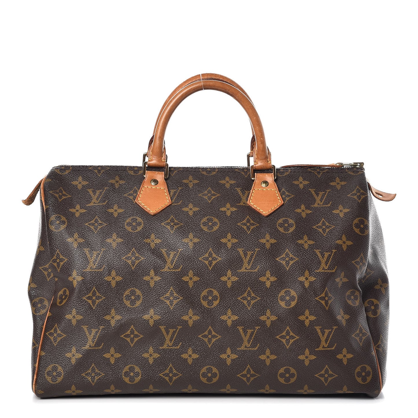 Monogram Speedy 35