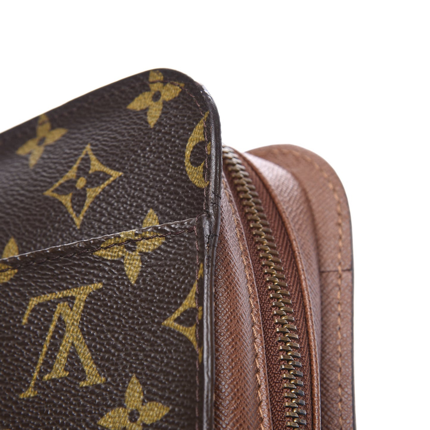 Monogram Pochette Orsay