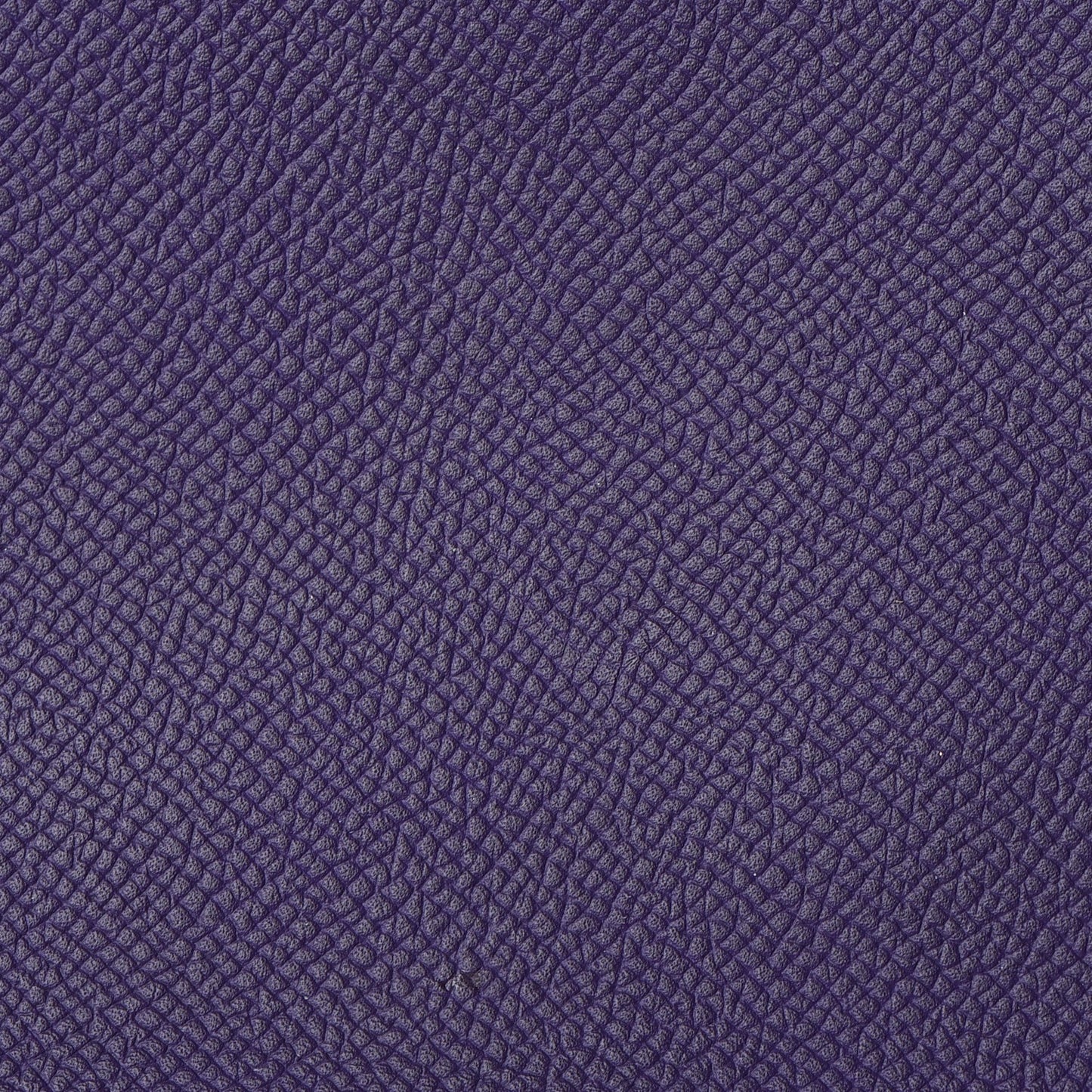 Epsom Birkin 35 Iris