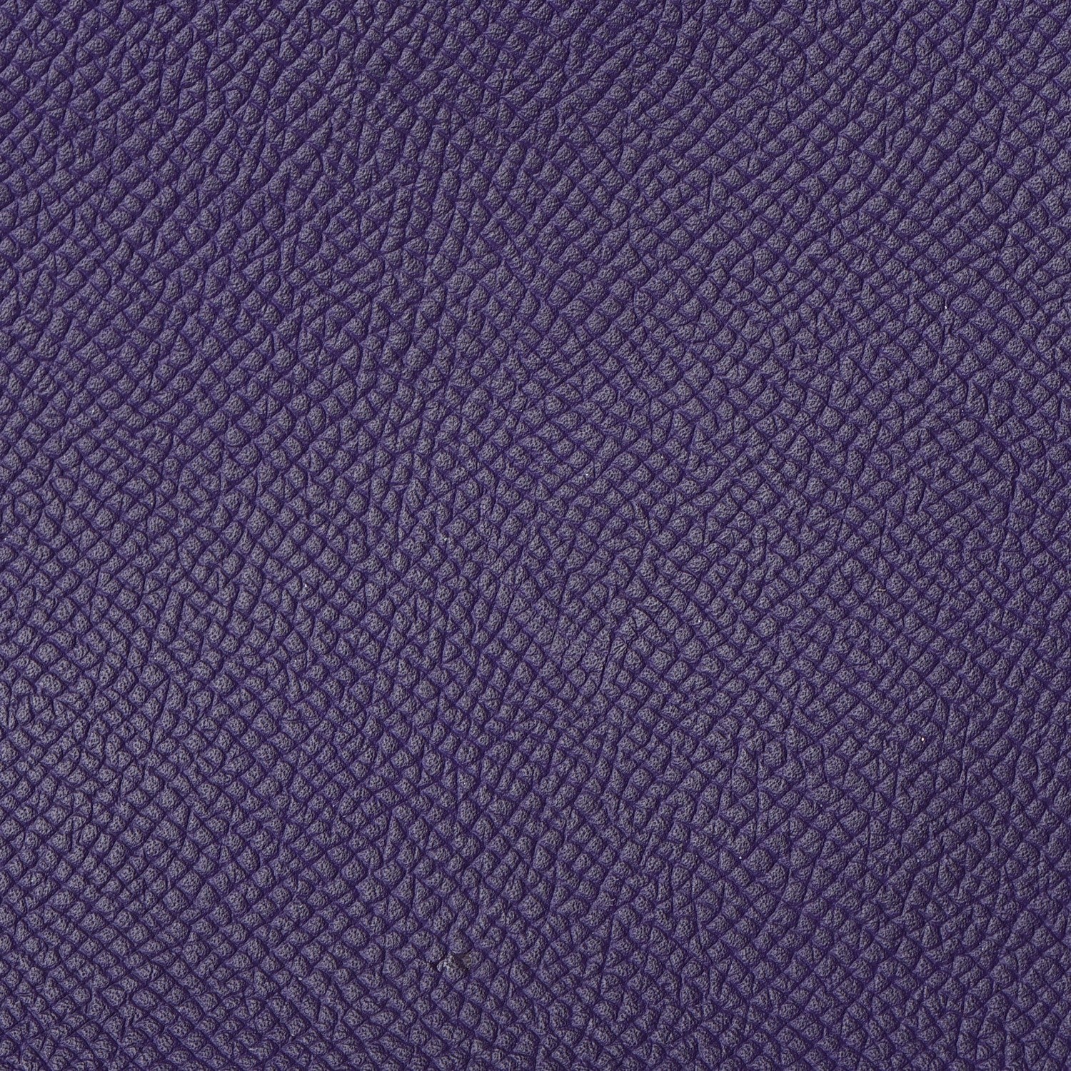Hermes Epsom Birkin 35 Iris 37 of 43