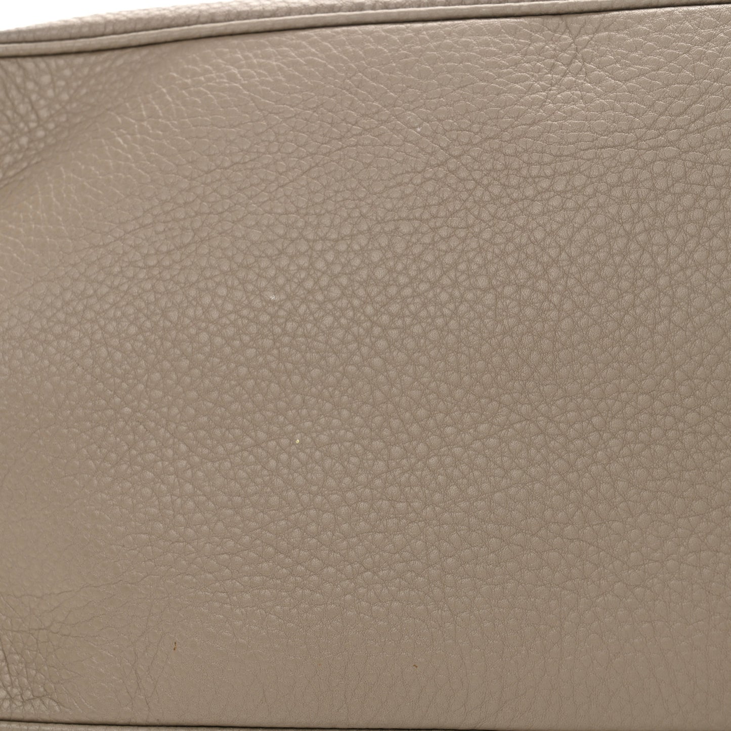 Vitello Daino Tote Pomice