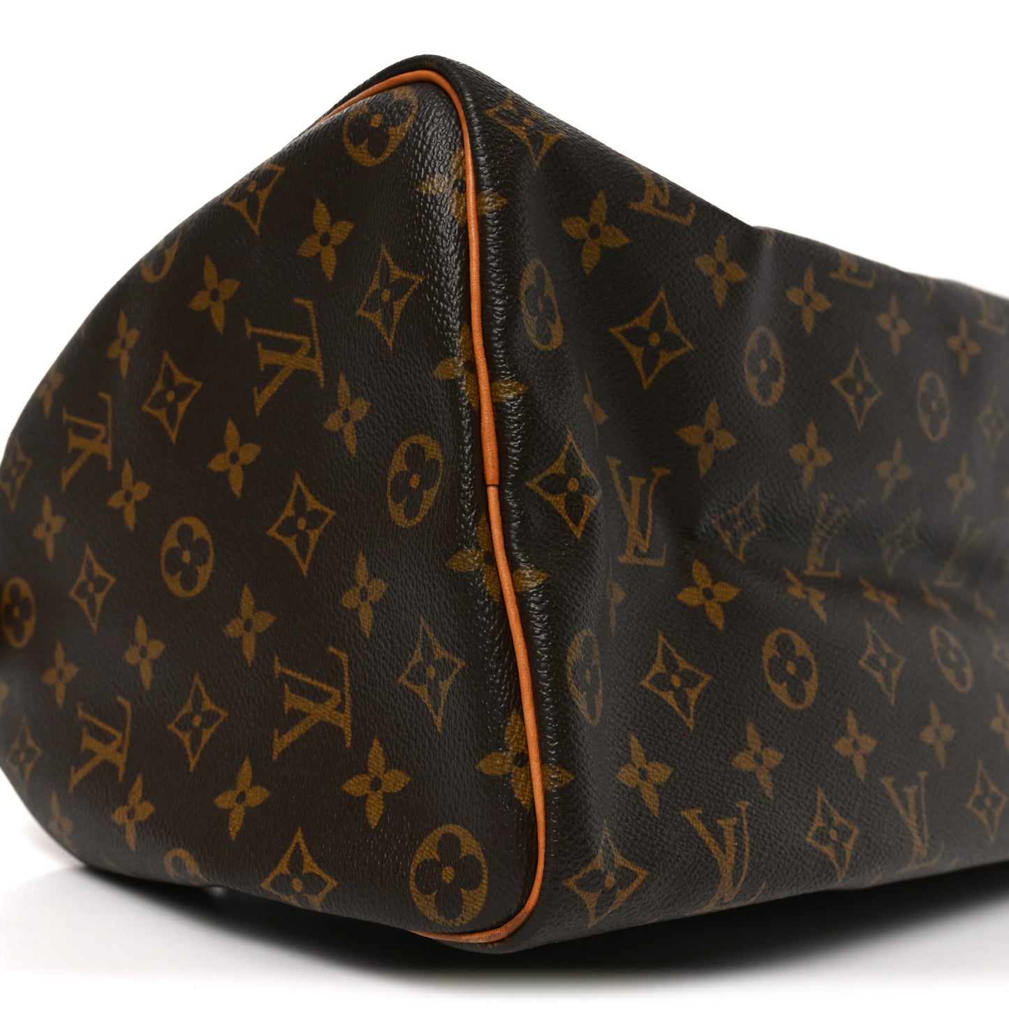 Monogram Speedy 35