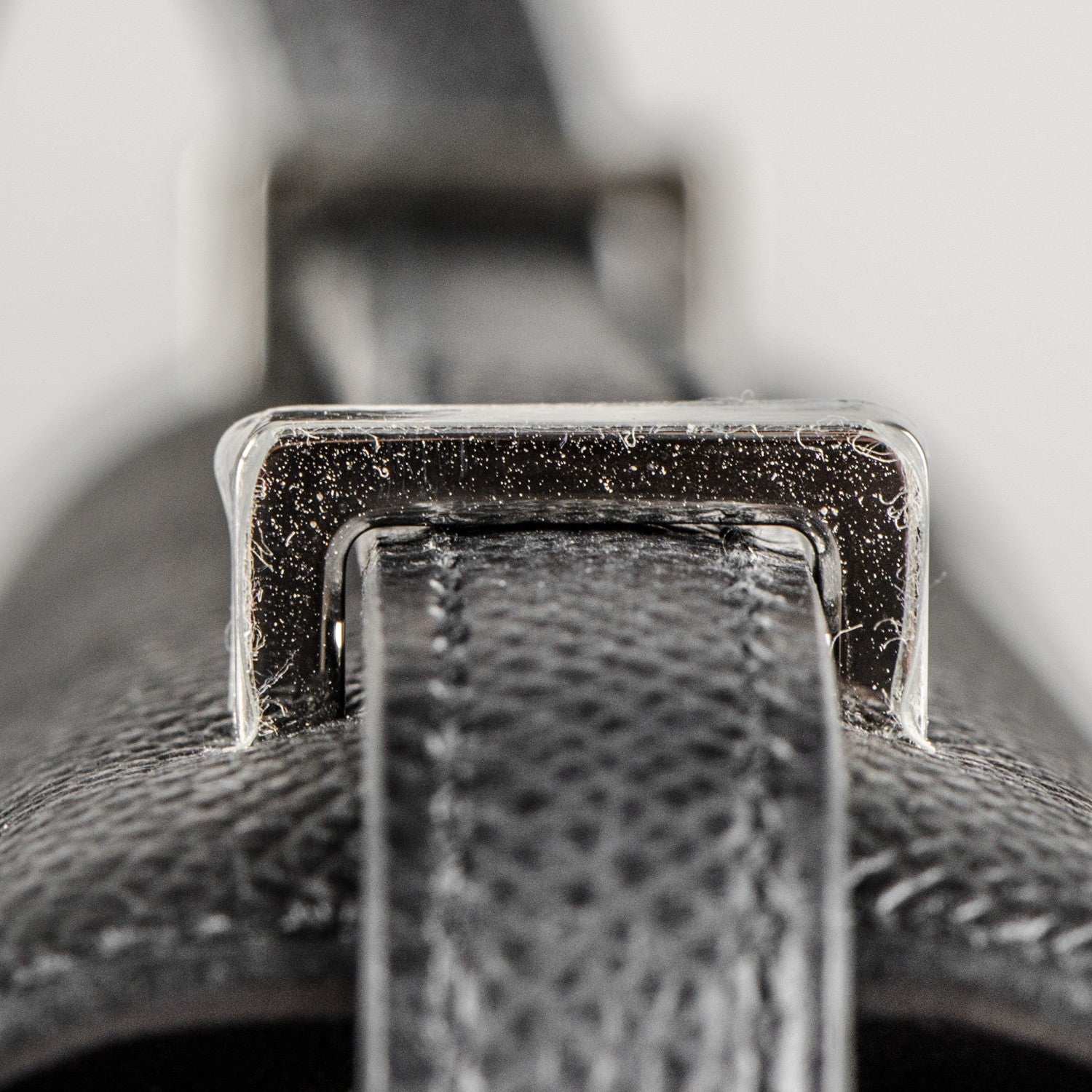 Hermes Epsom Constance 18 Black 12 of 16