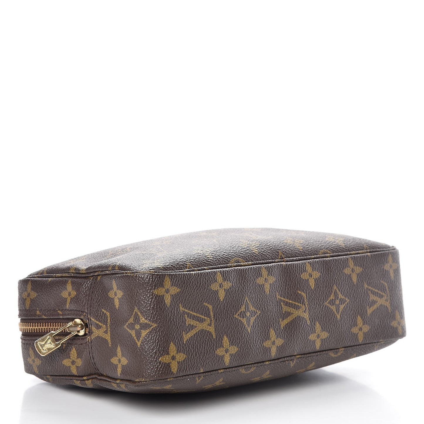 Monogram Trousse Toilette 23