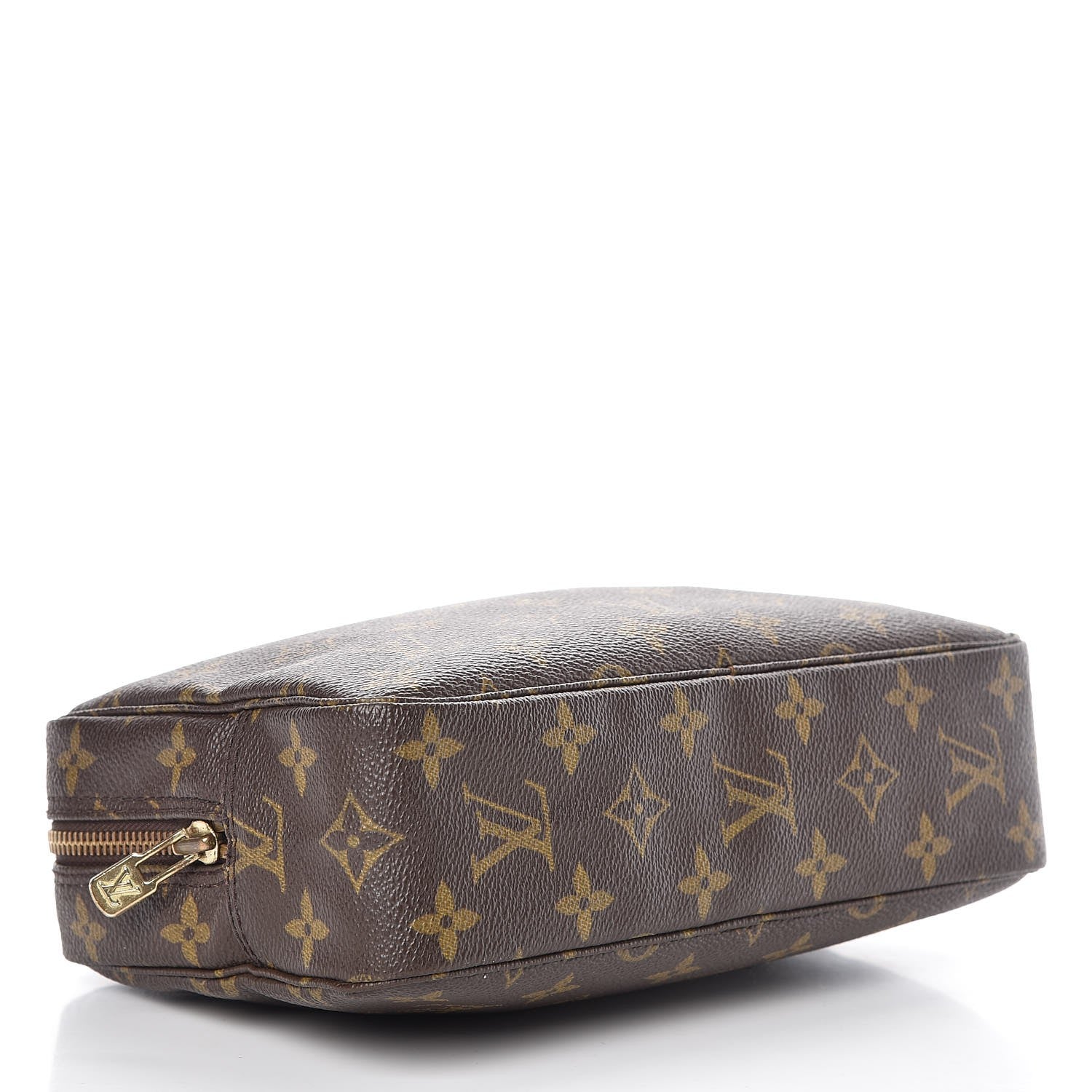 Louis Vuitton Monogram Trousse Toilette 23 4 of 9