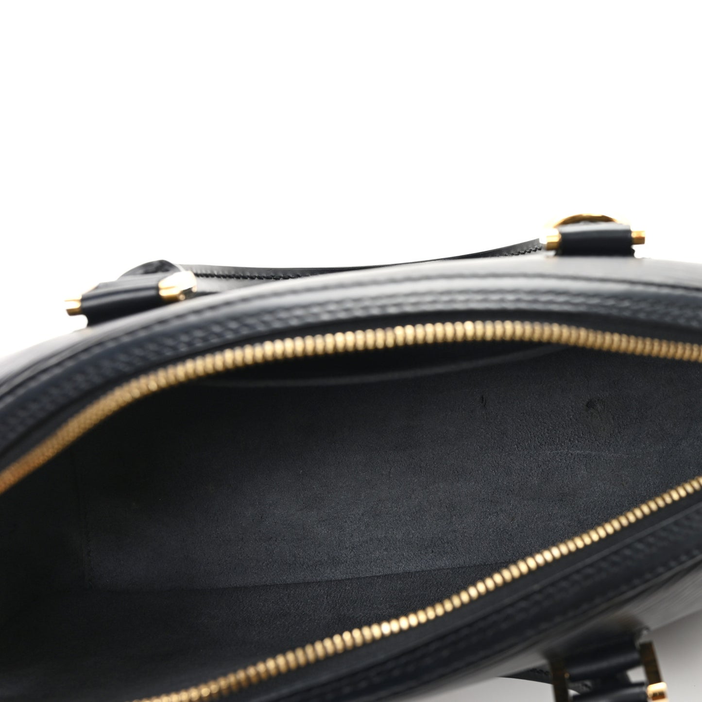 Epi Jasmin Black