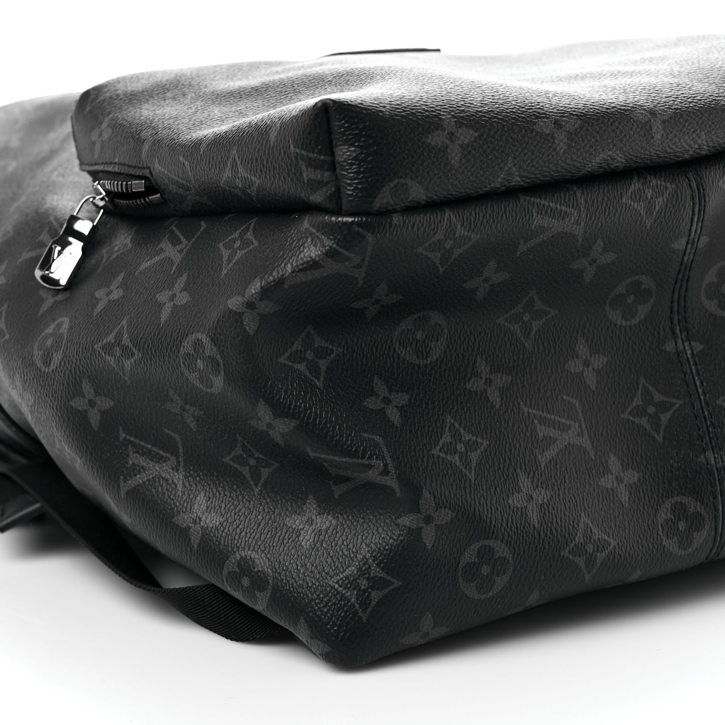 Monogram Eclipse Discovery Backpack PM