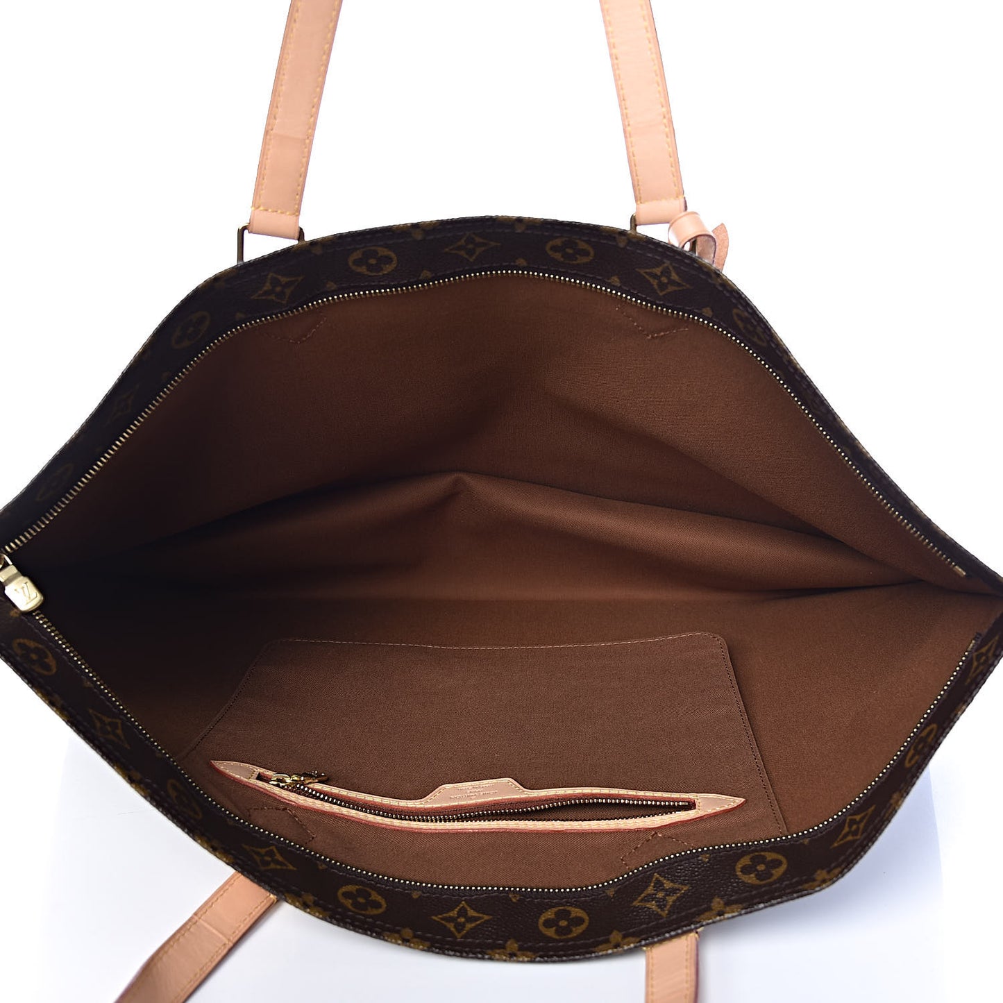 Monogram All-In MM