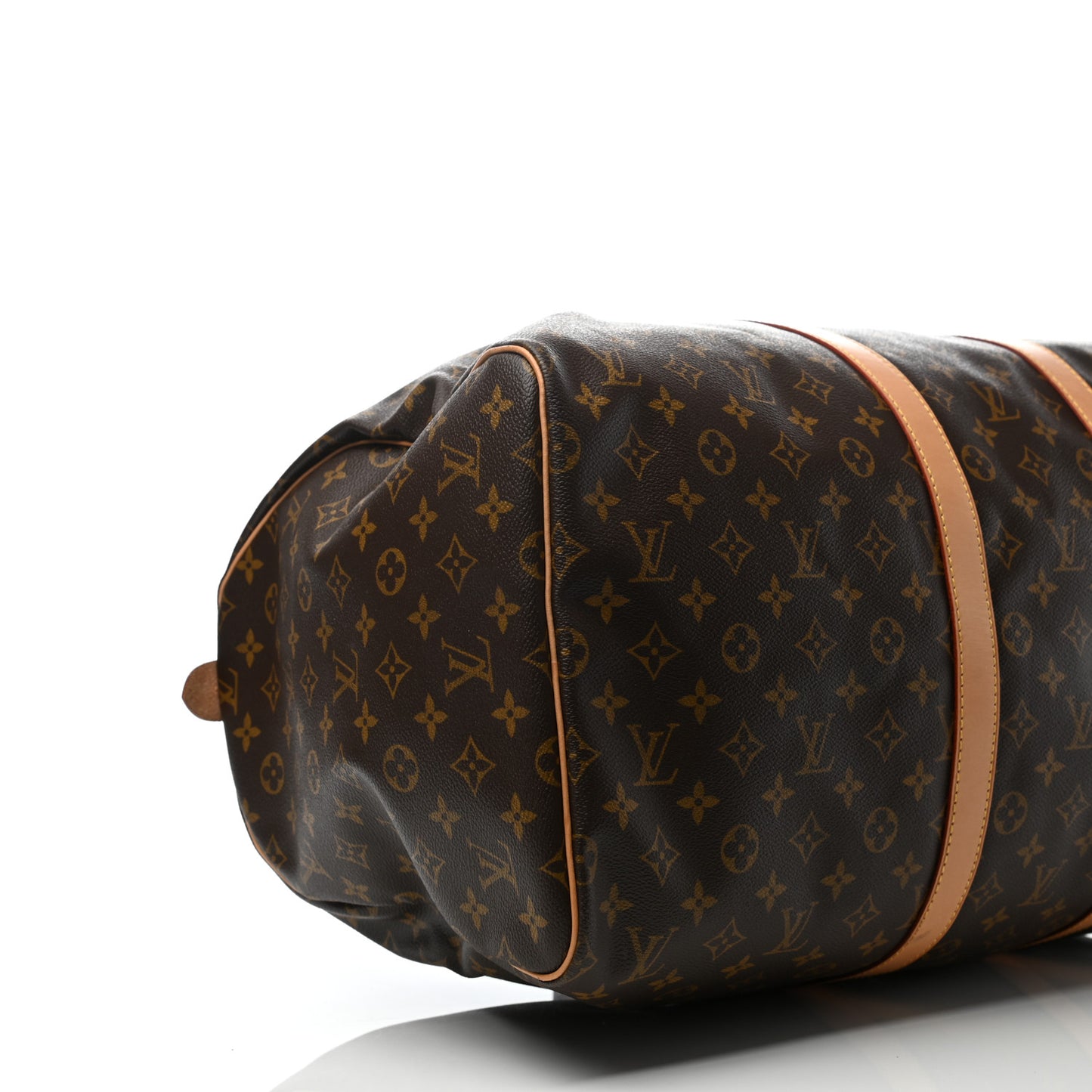 Monogram Keepall 55