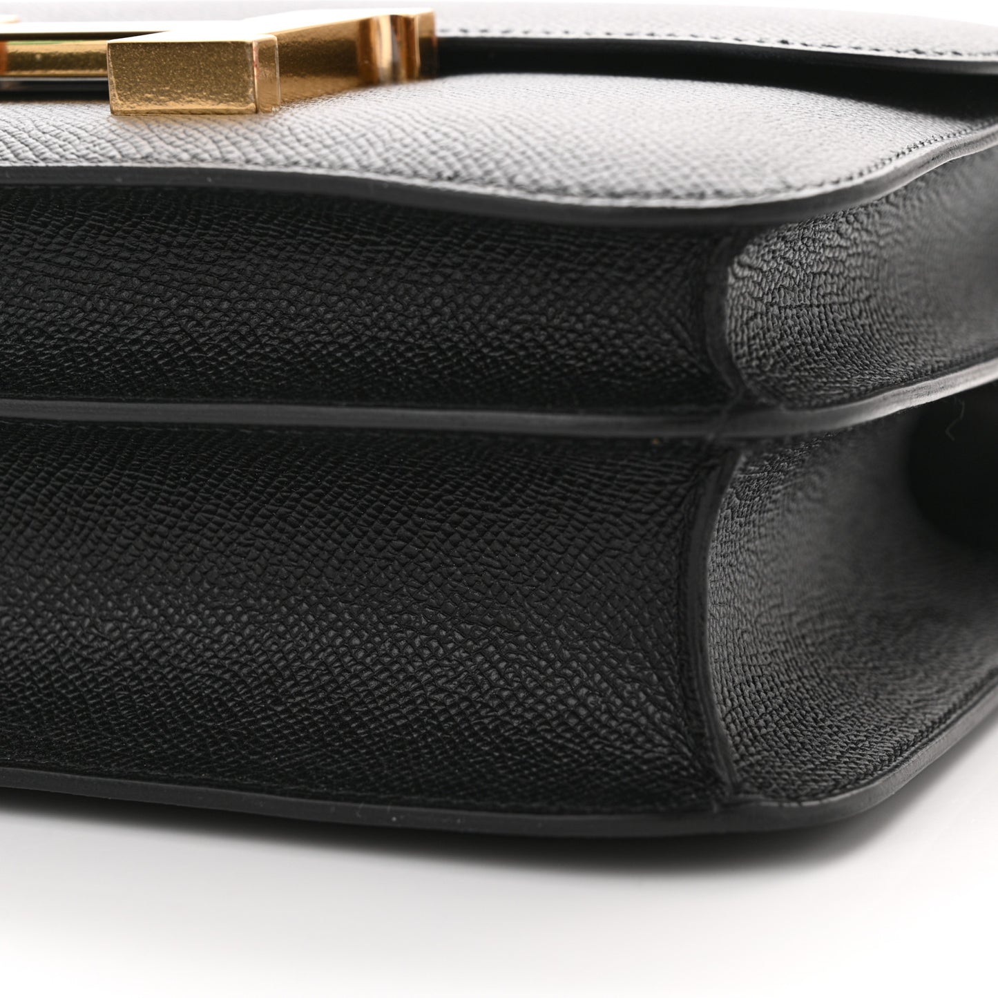 Epsom Constance 24 Black